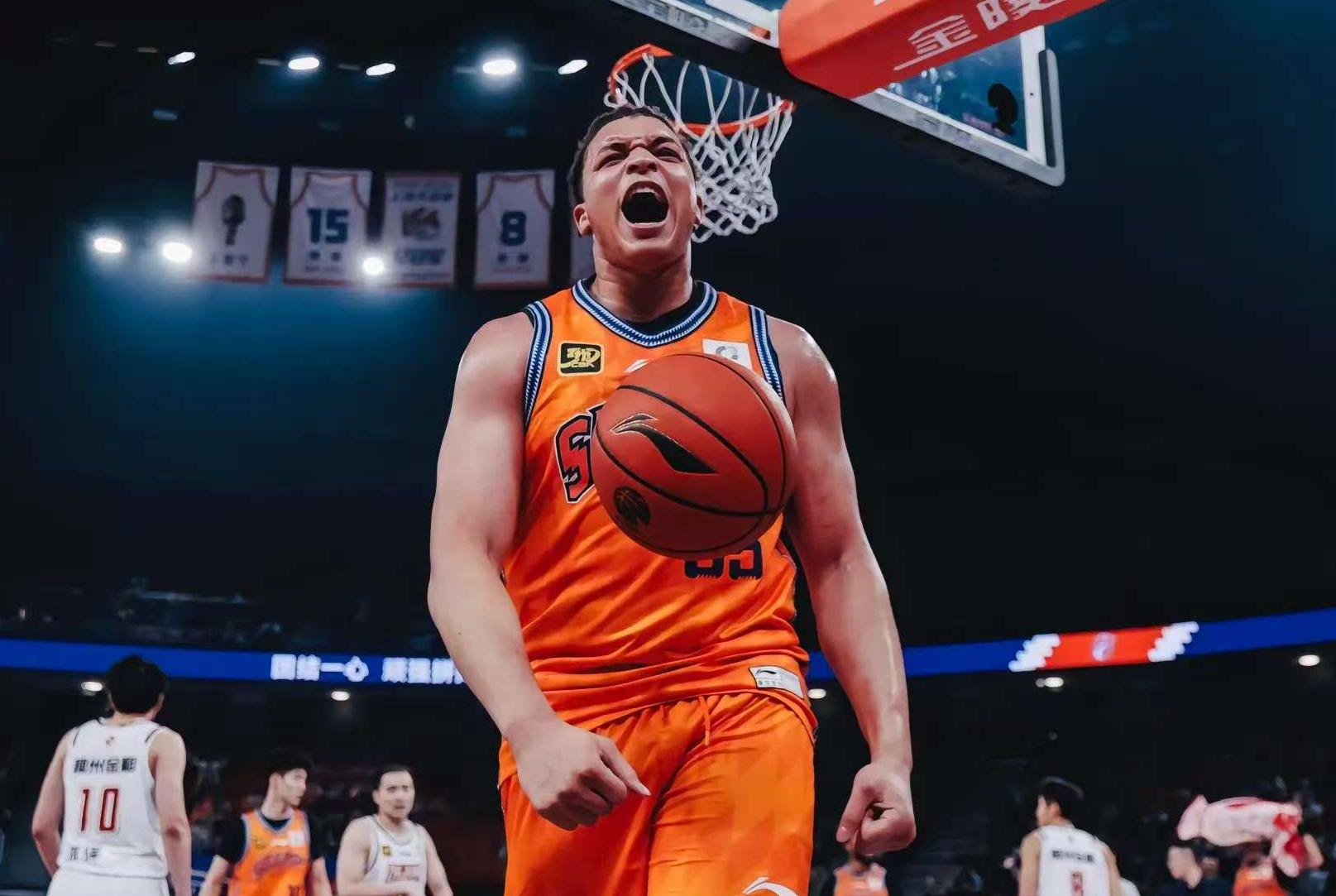 爱游戏体育-奥兰多电影混剪