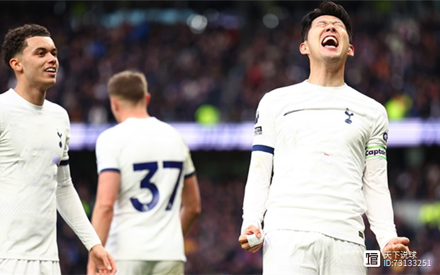 ayx-今晚体能课后;犹他爵士临场应变备战英超;气氛紧张;纪律约束更严格(现场气氛紧张)