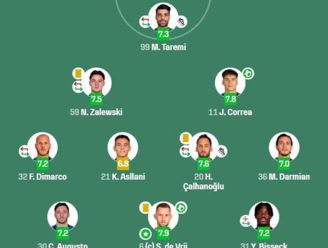 爱游戏APP-巴塞罗那vs欧冠