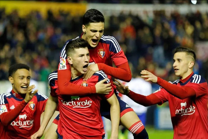 爱游戏-亚特兰大vs皇马欧冠焦点之战