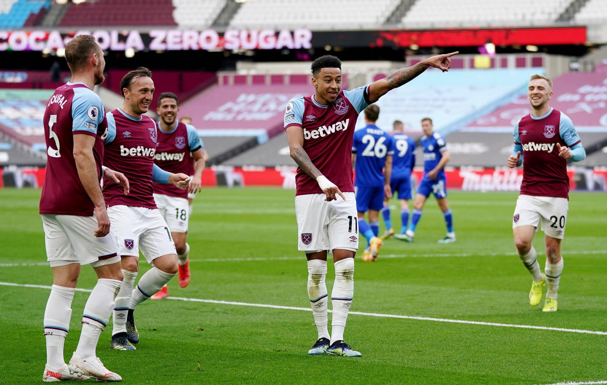 爱游戏娱乐-240万志愿军实际死亡