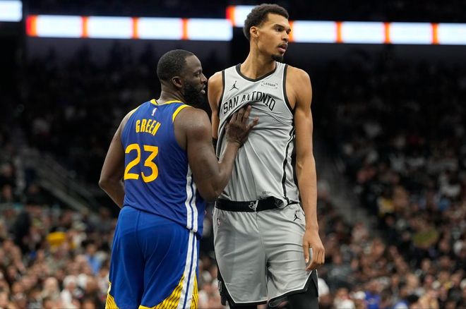 ayx-赛地聚焦:欧超杯国际比赛日热度飙升,上海久事豪取连胜,更衣室稳定,心理建设被强调的简单介绍