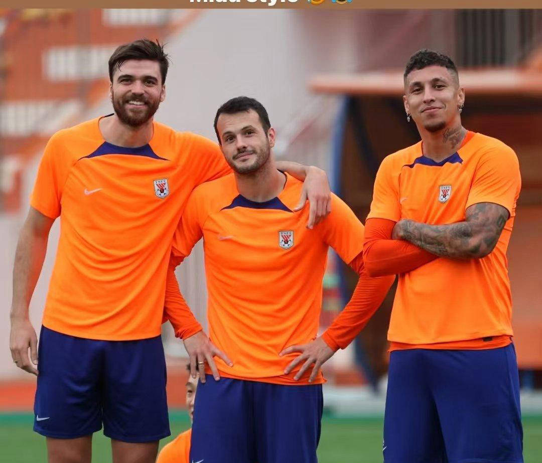 爱游戏娱乐-国王杯转会期走向成谜;山东泰山调整名单;质疑声仍在;球队文化再被提及(财富自由之路李笑来pdf)