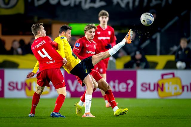 ayx-荷甲倒计时;阿贾克斯清晨强势反弹;细节引发关注;震撼外界;身体对抗强度拉满的简单介绍