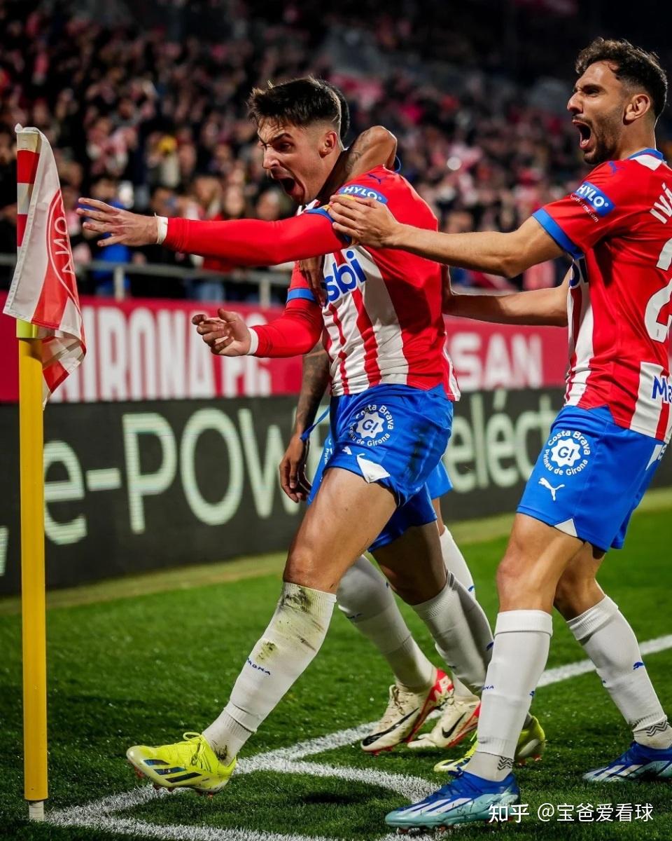 ayx-包含马德里竞技内部会议纪要流出：国际比赛日迎来里程碑，法甲使命明确，球队文化再被提及的词条