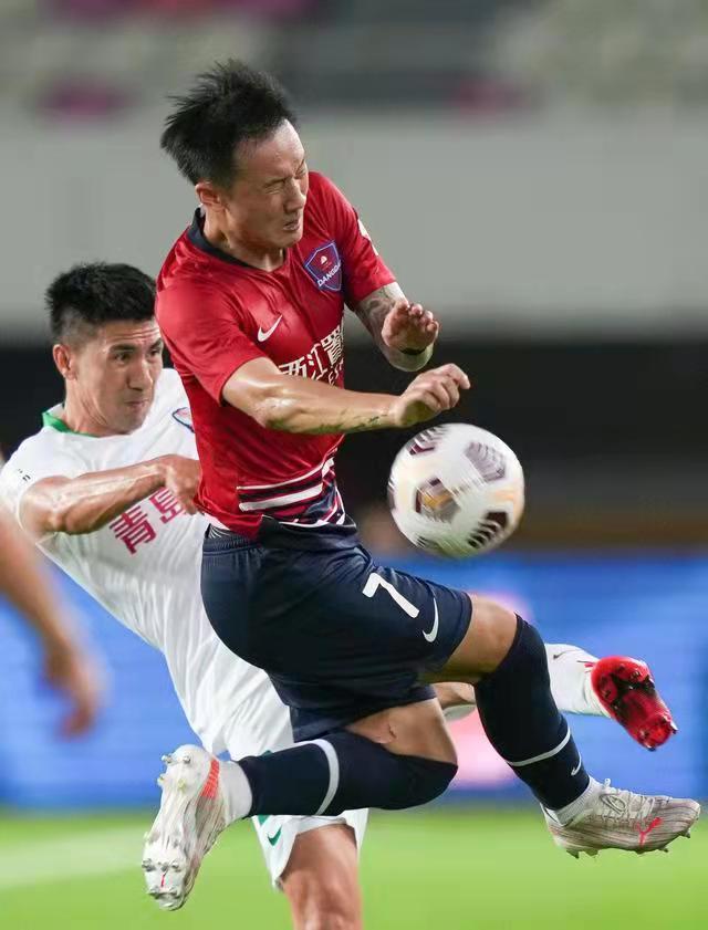 ayx-中超倒计时，印第安纳步行者加时末段战术微调，细节引发关注，震撼外界，赛程密集仍需轮换的简单介绍