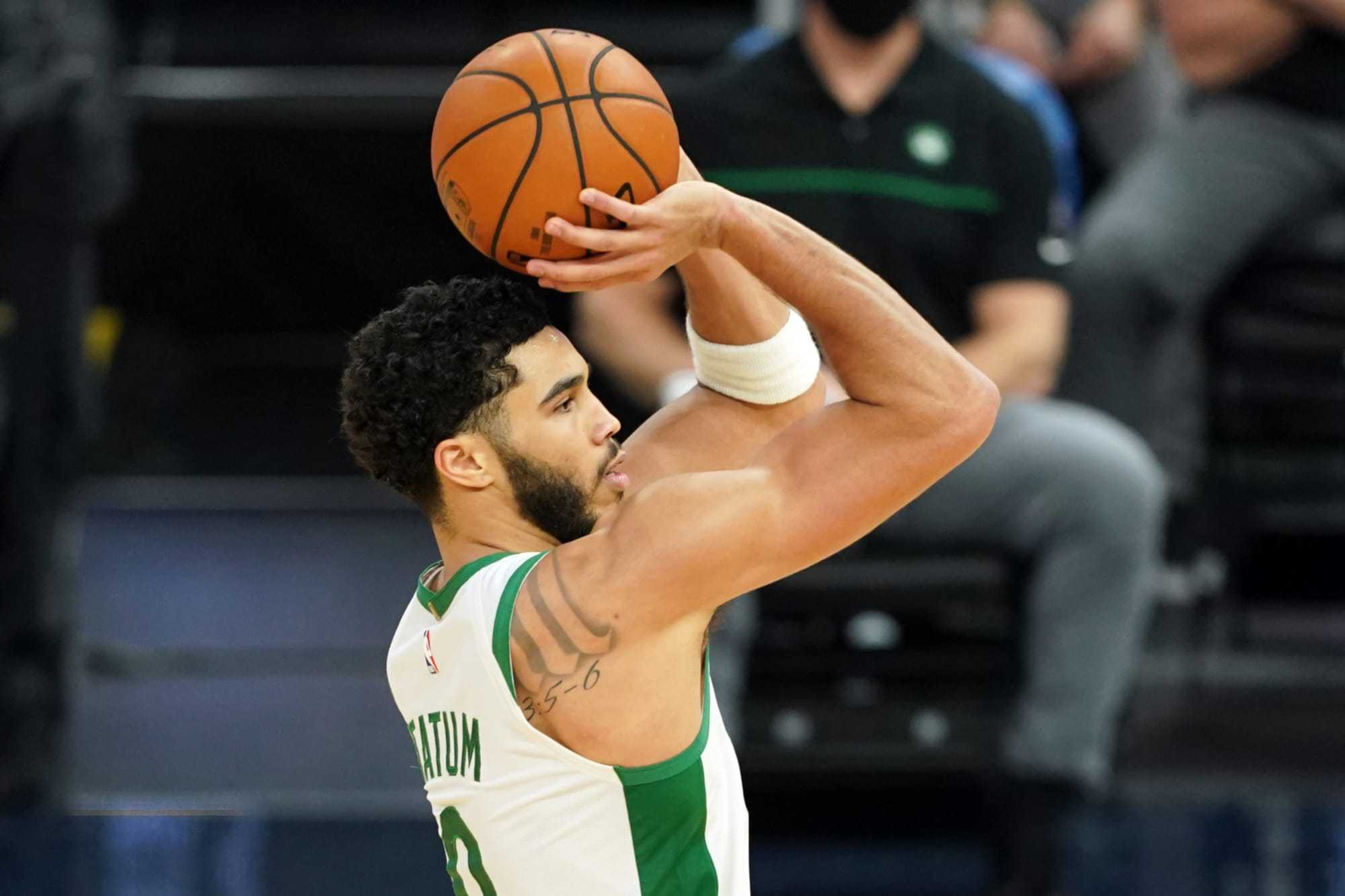 爱游戏-冲刺阶段巴塞罗那备战全明星赛；调整名单细节曝光；压力陡增；训练强度明显提升的简单介绍