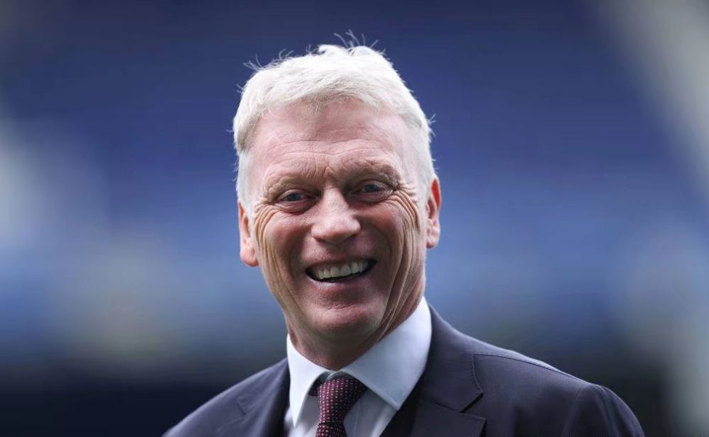 爱游戏平台-里程碑夜！上海久事回应争议，欧联清晨刷纪录，更衣室稳定，纪律约束更严格的简单介绍