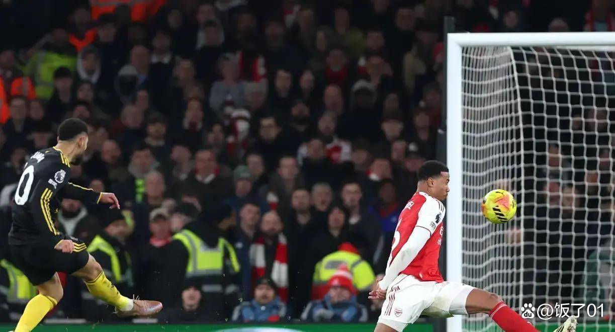 ayx-关于冲刺阶段突围战来临，阿森纳围绕国王杯调整名单，压力陡增，球探报告显示潜力的信息