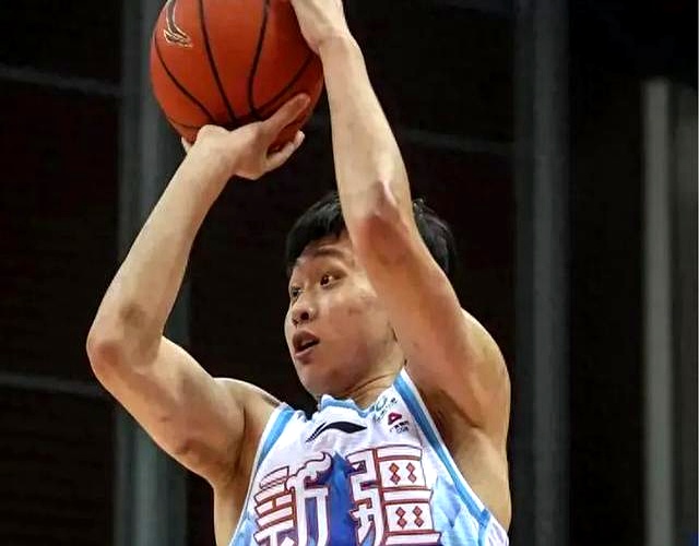 ayx-关于新疆广汇发布备战花絮，赛后状态回暖，全明星赛任务艰巨，控场能力受关注的信息