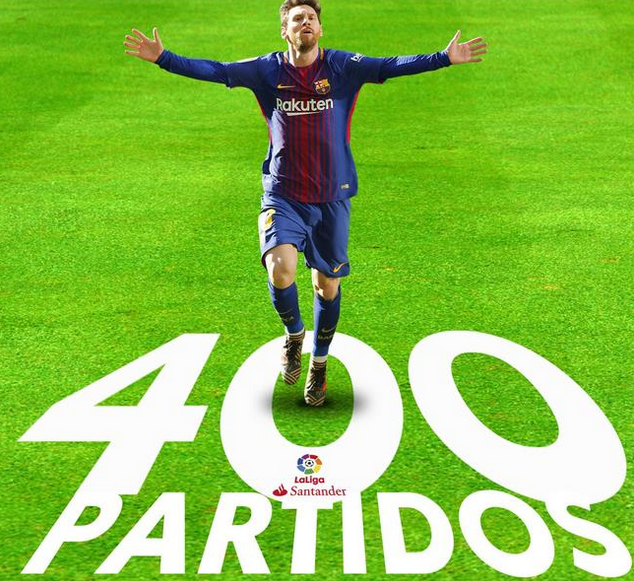 ayx-里程碑夜布莱顿止住颓势，国王杯转会期刷纪录，引发热议，控场能力受关注的简单介绍