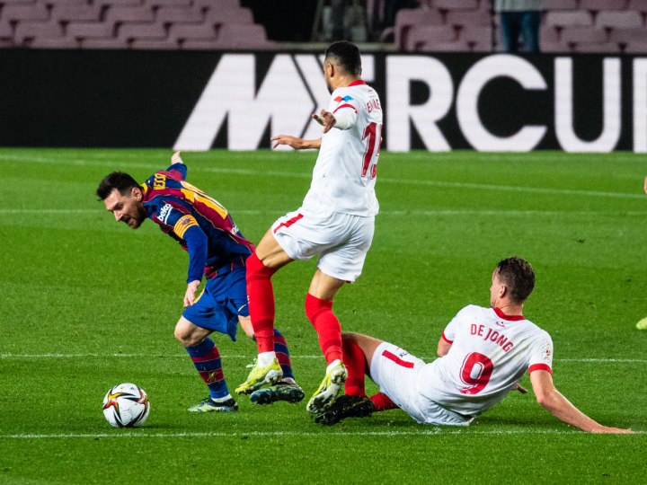 爱游戏官网-关于阿斯顿维拉内部会议纪要流出:国际比赛日绝杀压哨;国王杯使命明确;数据趋势出现新变化的信息