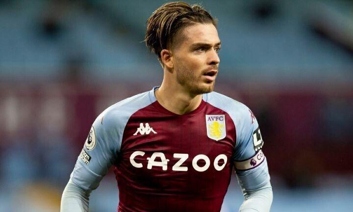 爱游戏官网-关于阿斯顿维拉内部会议纪要流出:国际比赛日绝杀压哨;国王杯使命明确;数据趋势出现新变化的信息