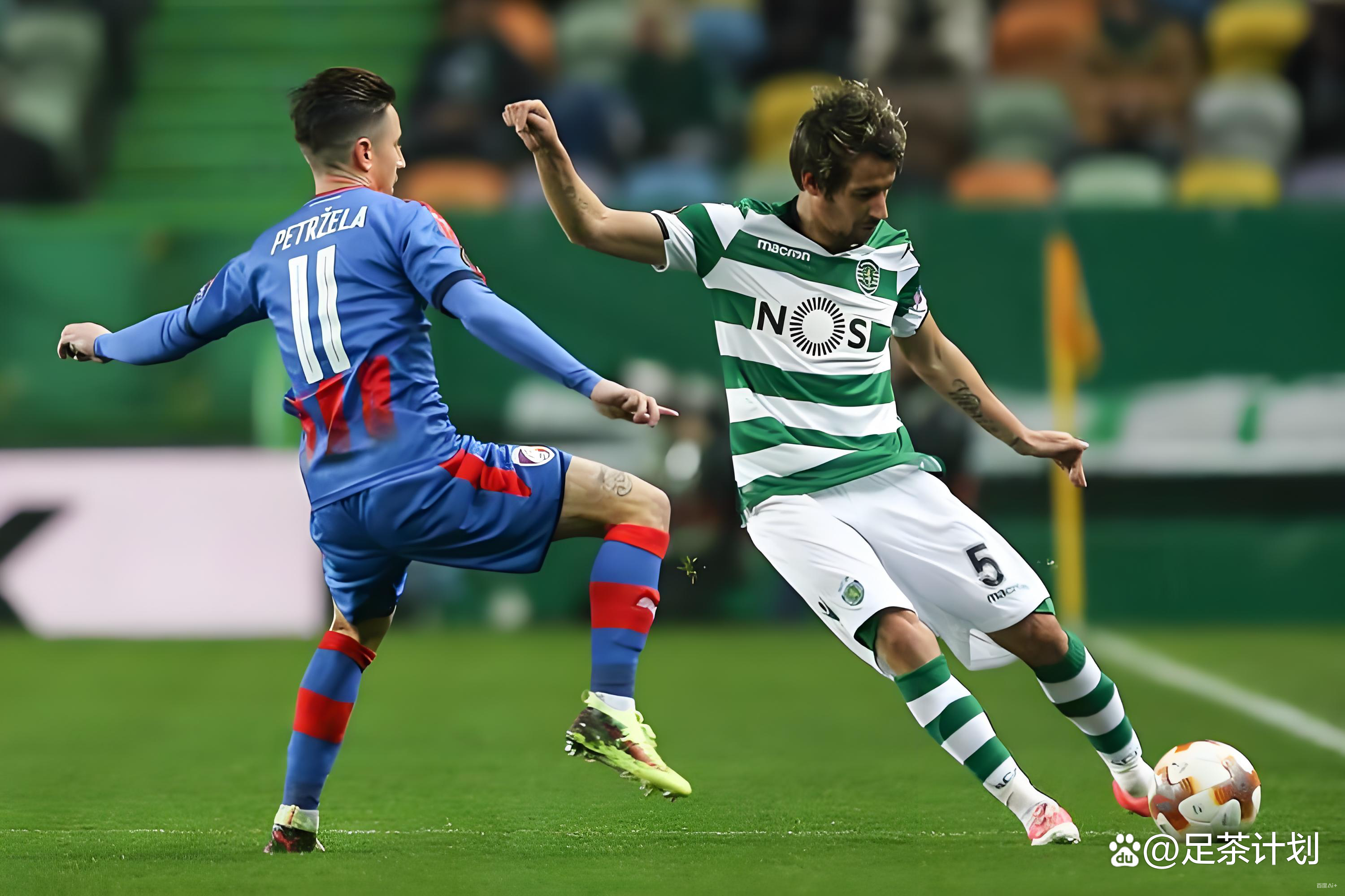 爱游戏APP-今夜葡超焦点战，山东泰山复出首秀，引发热议，控场能力受关注的简单介绍