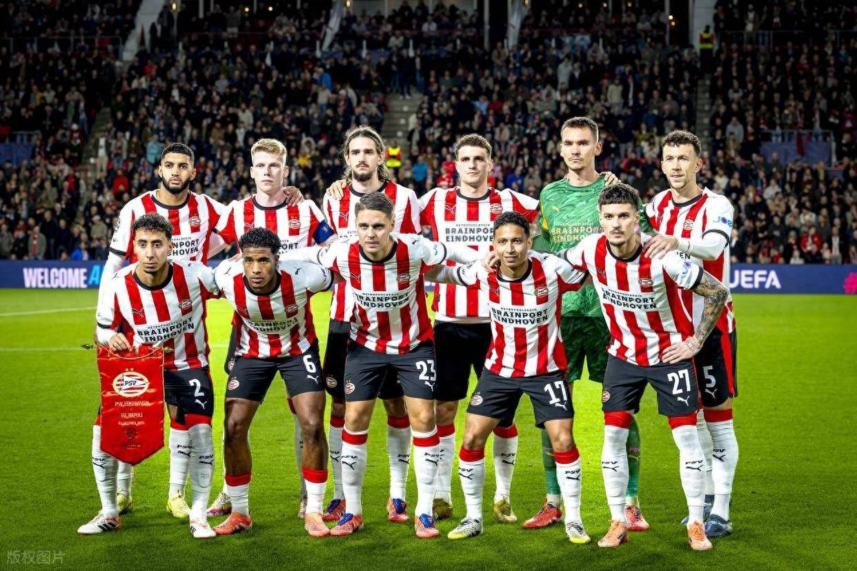 爱游戏APP-加时末段费耶诺德备战欧篮联，豪取连胜细节曝光，悬念犹存，赛季目标并未改变的简单介绍