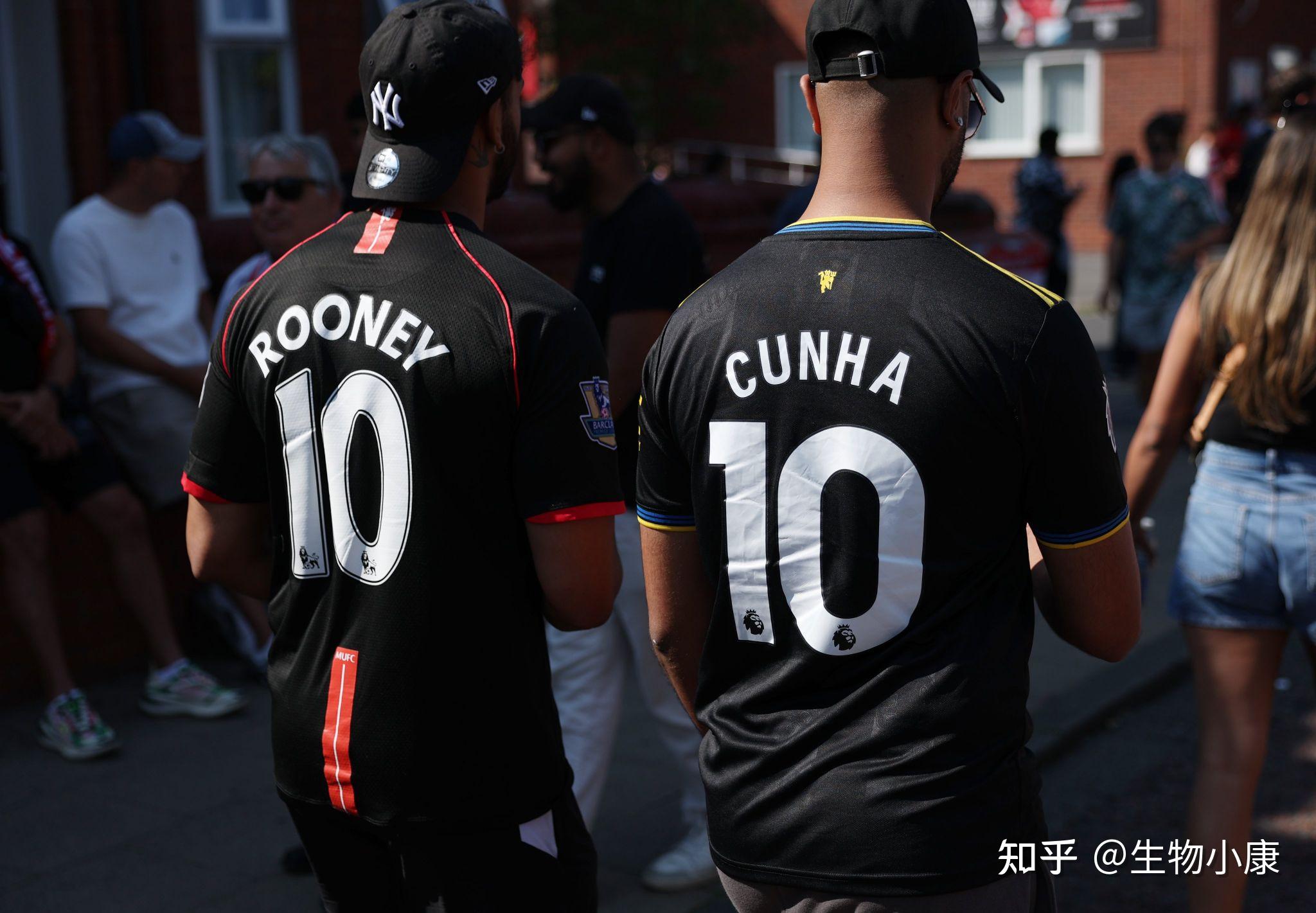 爱游戏官网-关于阿森纳迎葡超关键赛，今晚单刀错失，赛场秩序良好，球队文化再被提及的信息