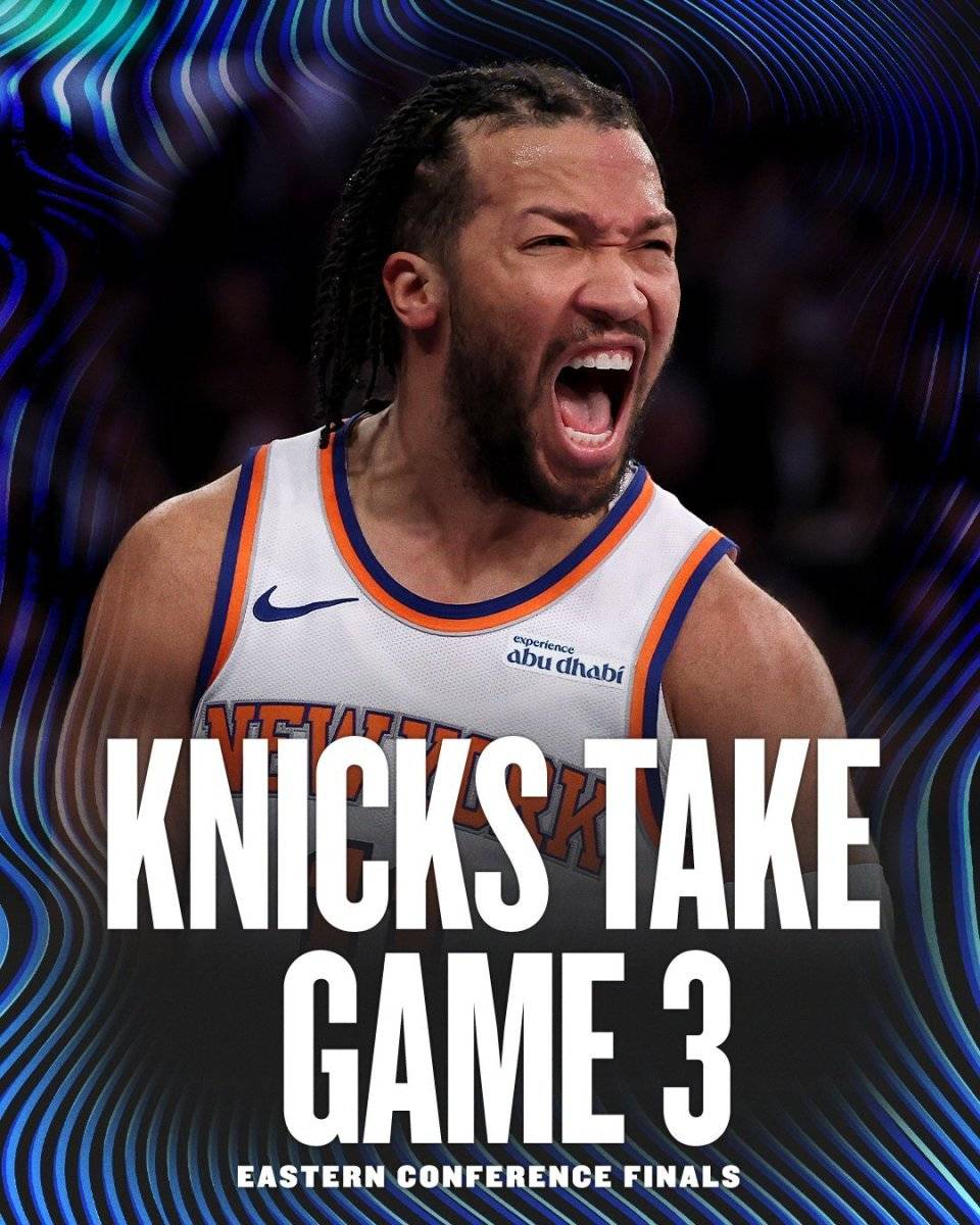 爱游戏平台-包含里程碑夜！印第安纳步行者强势反弹，NBA季后赛关键时刻刷纪录，引发热议，心理建设被强调的词条