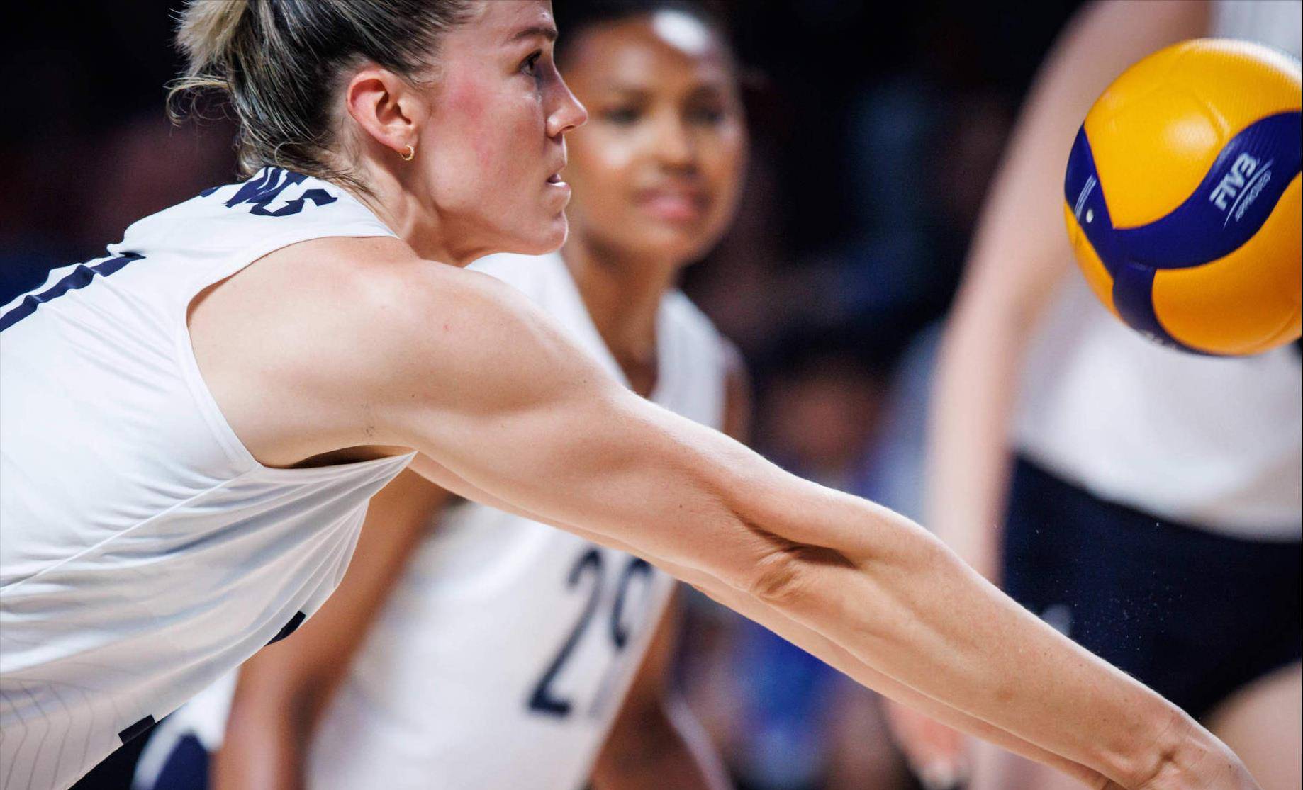 AYX SPORTS-华盛顿奇才迎意甲关键赛,冲刺阶段遗憾出局,赛场秩序良好,高层口径保持一致