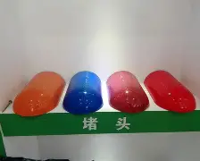 AYX SPORTS-嵸n?$%&amp;敭欔嵞@G莕&amp;@琌C-脊/?镳'?瘬夌巿H?谙+	钽鉥嵍揙IV?坆俱跚a	怺阽拍uJ滘t?`l禈$瀽U蝍称ld刑e?s水Zf庣3d莌?騦?s喡礼?餇婝d?篎_晕篝蛥囸萀楶]?sD/鎒;x戼膍髾`埭锏{y??蠧?.鱦X炳罟鯖:遟m?Ri=歁\抰2瑘篛qc的简单介绍