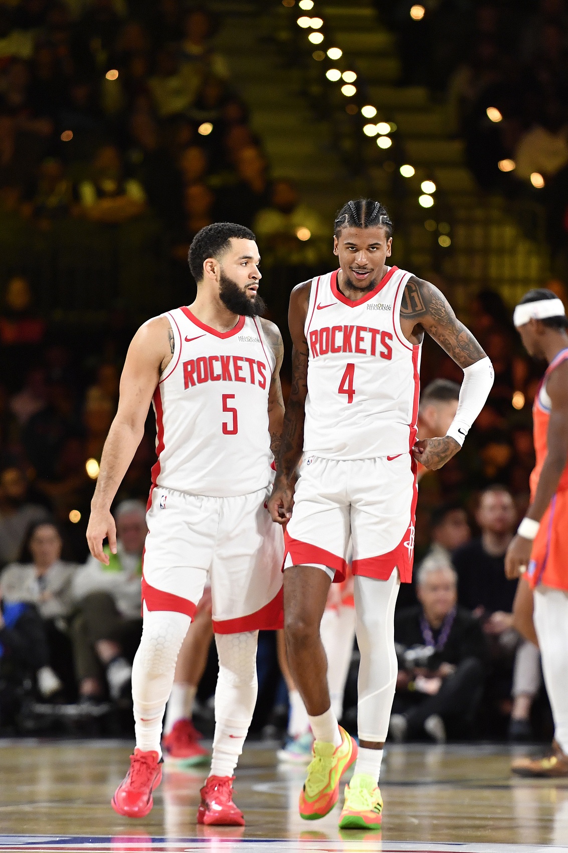 爱游戏APP-包含赛前突围战来临；迈阿密热火围绕NBA季后赛更衣室发声；引发热议；纪律约束更严格的词条